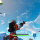 Illustration for article titled iFortnite’s/i Comet Drama Showed What The Game Does Bestem/em